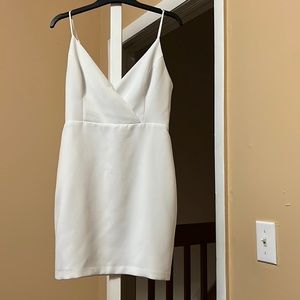 BCBGeneration Dress